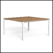 Table à manger 214- Casilda