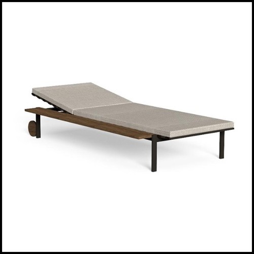 Bain de Soleil 214- Casilda