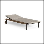 Bain de Soleil 214- Casilda