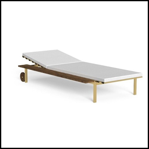 Bain de Soleil 214- Casilda