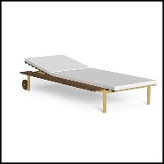 Bain de Soleil 214- Casilda