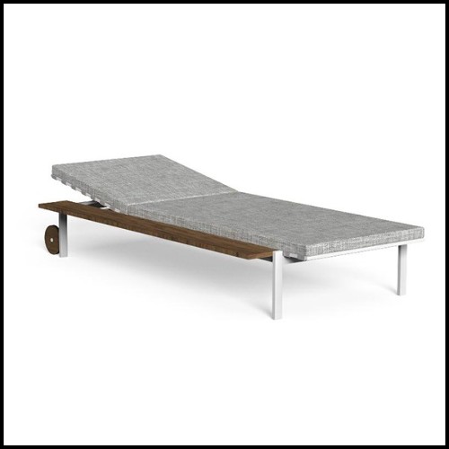 Bain de Soleil 214- Casilda