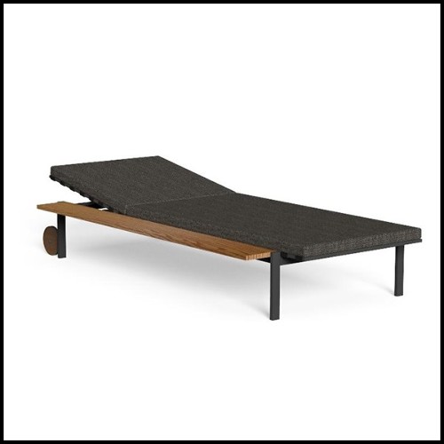 Bain de Soleil 214- Casilda