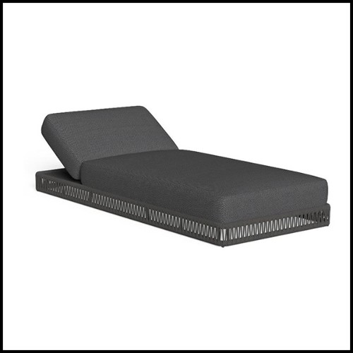 Bain de Soleil 214- Cliff