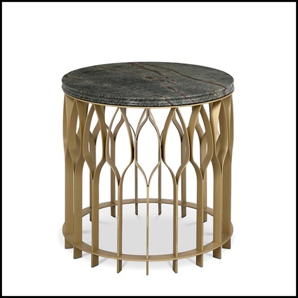 Side Table 155- Arcade II