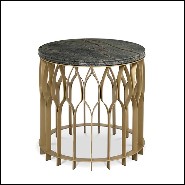 Side Table 155- Arcade II