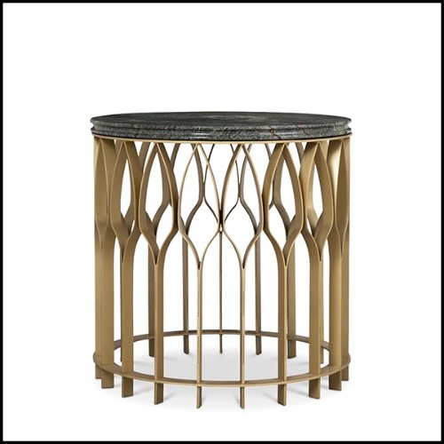 Side Table 155- Arcade II