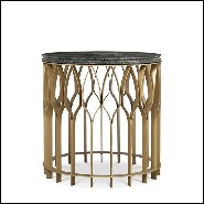 Table d'Appoint 155- Arcade II