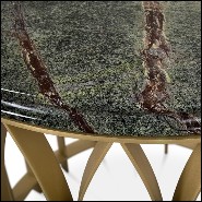 Side Table 155- Arcade II