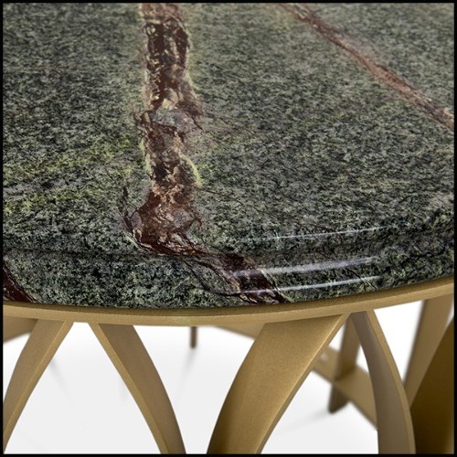 Side Table 155- Arcade II