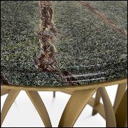 Side Table 155- Arcade II