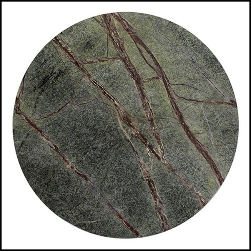 Side Table 155- Arcade II