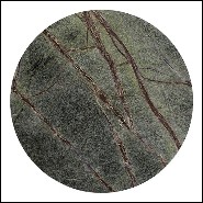 Table d'Appoint 155- Arcade II