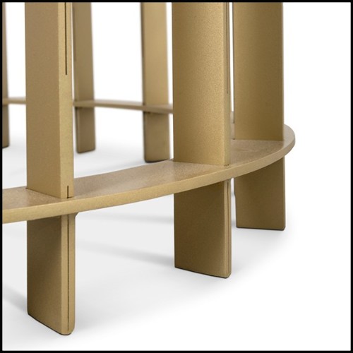 Side Table 155- Arcade II