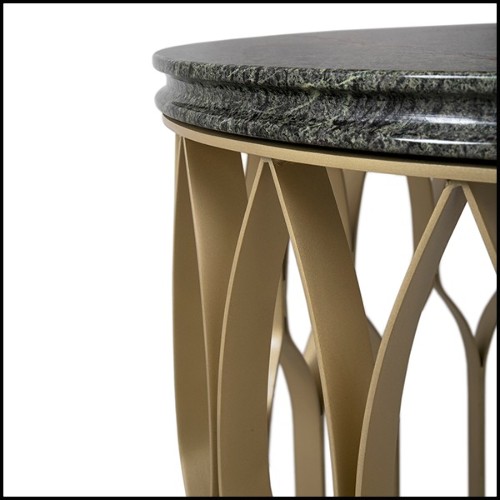 Side Table 155- Arcade II