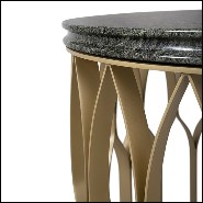 Table d'Appoint 155- Arcade II