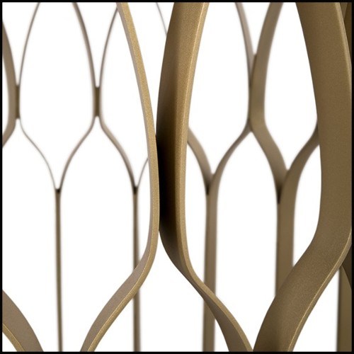 Table d'Appoint 155- Arcade II