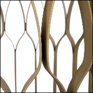 Table d'Appoint 155- Arcade II