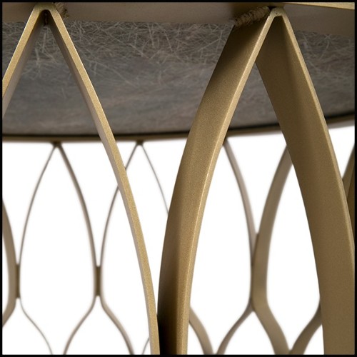 Table d'Appoint 155- Arcade II