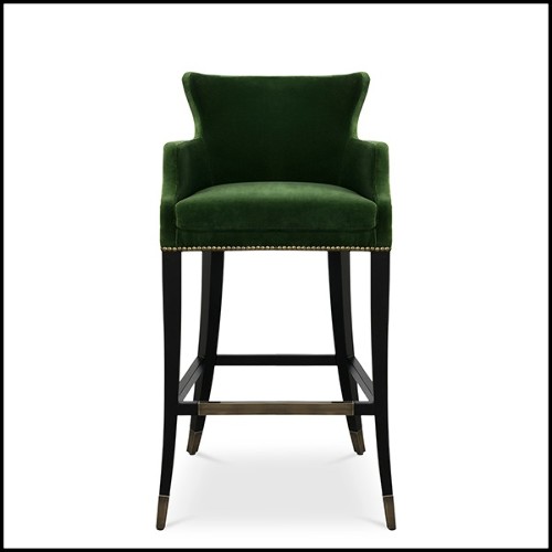 Tabouret de bar 155- Komo