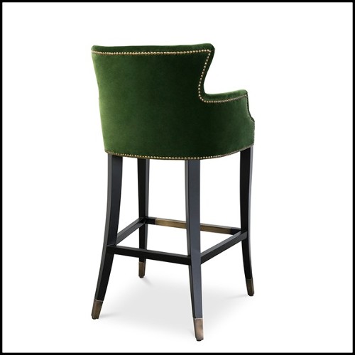 Tabouret de bar 155- Komo