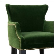 Tabouret de bar 155- Komo