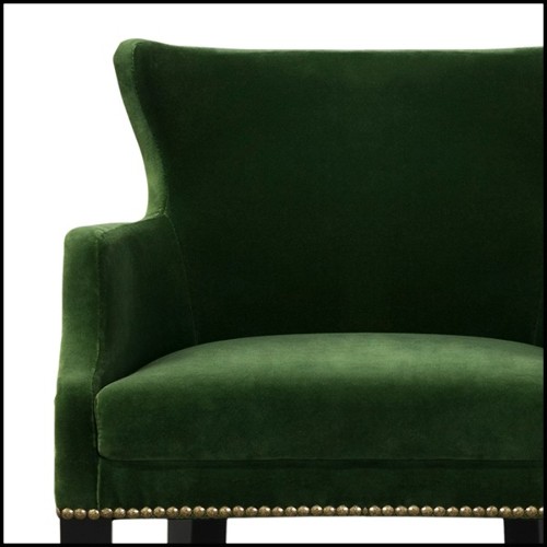 Tabouret de bar 155- Komo