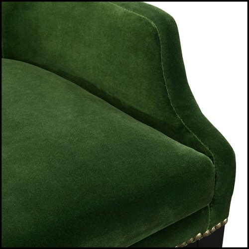 Tabouret de bar 155- Komo