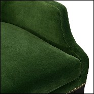 Tabouret de bar 155- Komo