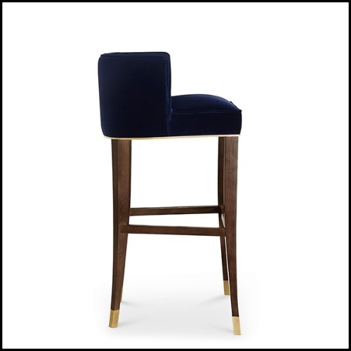 Bar Stool 155- Pasadena