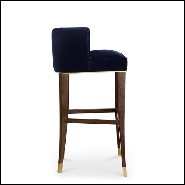 Tabouret de Bar 155- Pasadena