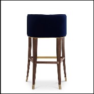 Bar Stool 155- Pasadena