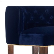 Tabouret de Bar 155- Pasadena