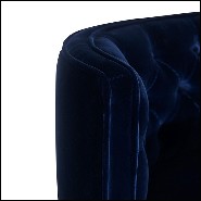 Tabouret de Bar 155- Pasadena