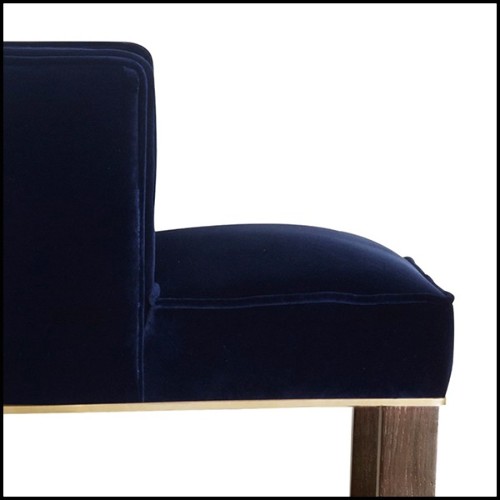 Tabouret de Bar 155- Pasadena