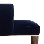 Tabouret de Bar 155- Pasadena