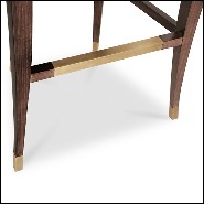 Bar Stool 155- Pasadena