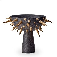 Bowl 172- Thorn