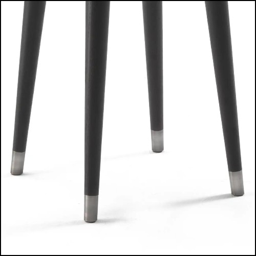 Side Table 163- Domio Marble