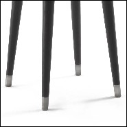 Table d'appoint 163- Domio Marble