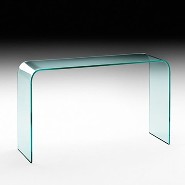 Console 146 - Elementare - Détail du plateau - Pacific Compagnie.