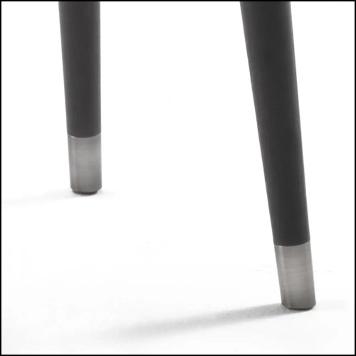 Side Table 163- Domio Marble