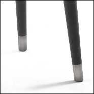 Side Table 163- Domio Marble