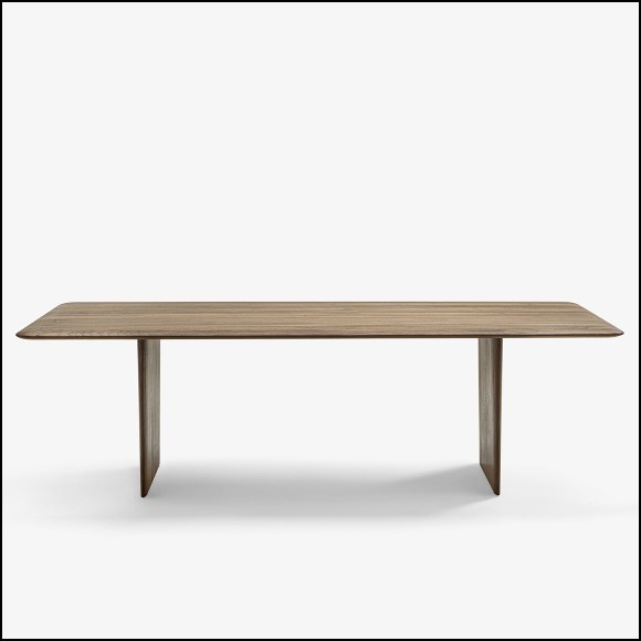 Dining Table 154- Liama