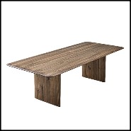 Table à manger 154- Liama