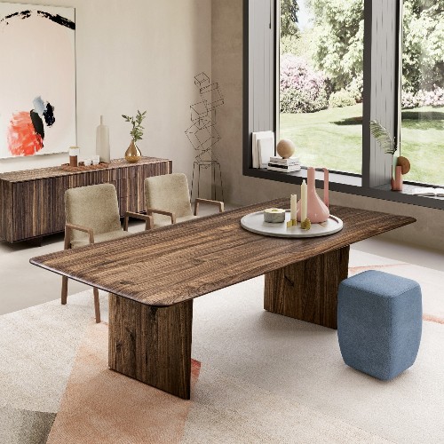 Dining Table 154- Liama