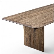 Dining Table 154- Liama
