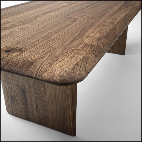 Table à manger 154- Liama