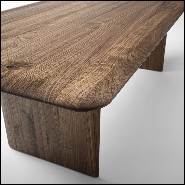 Dining Table 154- Liama