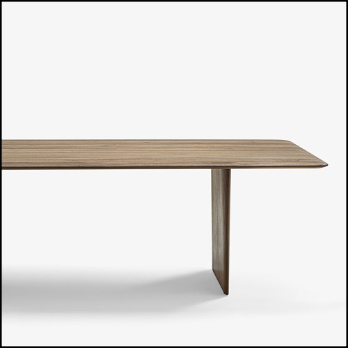 Table à manger 154- Liama